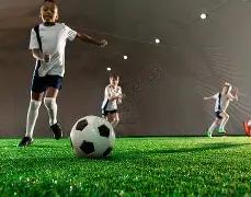 彩运非凡,揭秘,期双色球独,大发彩票,大发娱乐,大发快三,大发彩票官网