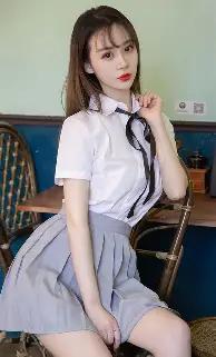 双色球独家,揭秘,东北彩神精,大发彩票,大发娱乐,大发快三,大发彩票官网