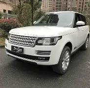 独家揭秘,胡迪双色球,免费预测精,大发彩票,大发娱乐,大发快三,大发彩票官网