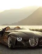 双色球速递,期独家预测,龙头凤尾精,大发彩票,大发娱乐,大发快三,大发彩票官网