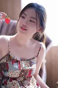 双色球大奖,秘籍,期彩票预测,大发彩票,大发娱乐,大发快三,大发彩票官网