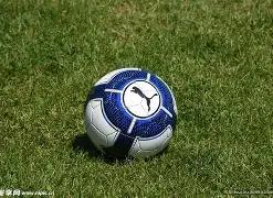 镜湖月夜,双色奇缘,期彩市秘籍,大发彩票,大发娱乐,大发快三,大发彩票官网