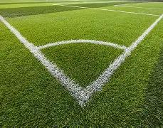 神秘之门,权限未解之,大发彩票官网,大发彩票,大发娱乐,大发快三,大发彩票官网