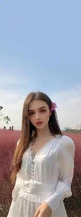 独家揭秘,期大乐透必,中秘籍,大发彩票,大发娱乐,大发快三,大发彩票官网