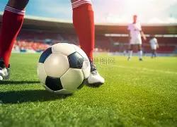 双色球独门,秘籍,超值彩民必,大发彩票,大发娱乐,大发快三,大发彩票官网