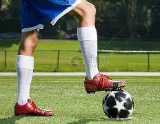 神秘紫金,期双色球五,行秘籍揭秘,大发彩票,大发娱乐,大发快三,大发彩票官网