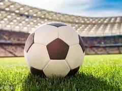 独家彩金,福彩,期惊喜放送,大发彩票,大发娱乐,大发快三,大发彩票官网