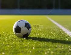 双色球第,揭秘绝杀红,球秘籍,大发彩票,大发娱乐,大发快三,大发彩票官网