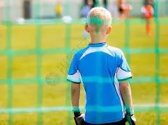 大发彩票官,资讯,大发彩票官网,大发彩票,大发娱乐,大发快三,大发彩票官网