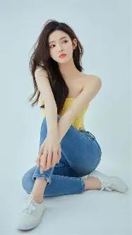 大发彩票官,资讯,大发彩票官网,大发彩票,大发娱乐,大发快三,大发彩票官网