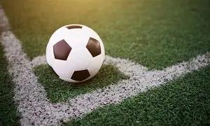 大发彩票官,资讯,大发彩票官网,大发彩票,大发娱乐,大发快三,大发彩票官网