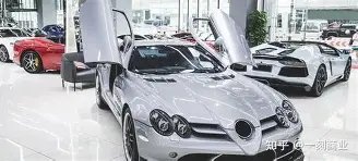 旺财秘籍,双色球,期必中攻略,大发彩票,大发娱乐,大发快三,大发彩票官网