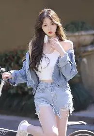 彩市秘籍,期双色球号,码大揭秘,大发彩票,大发娱乐,大发快三,大发彩票官网