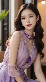 彩界风向标,福彩,期独家解析,大发彩票,大发娱乐,大发快三,大发彩票官网