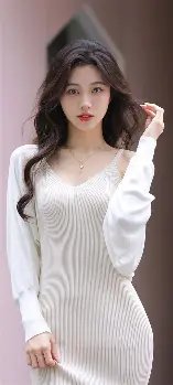 双色球中奖,秘籍,期精准预测,大发彩票,大发娱乐,大发快三,大发彩票官网