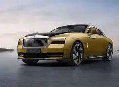 必操胜券,排列三,期现场直播,大发彩票,大发娱乐,大发快三,大发彩票官网