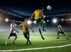 双色球幸运,秘籍,期精准预测,大发彩票,大发娱乐,大发快三,大发彩票官网