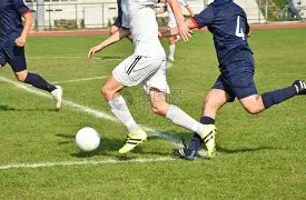 老彩金手指,大乐透,期精准测号,大发彩票,大发娱乐,大发快三,大发彩票官网