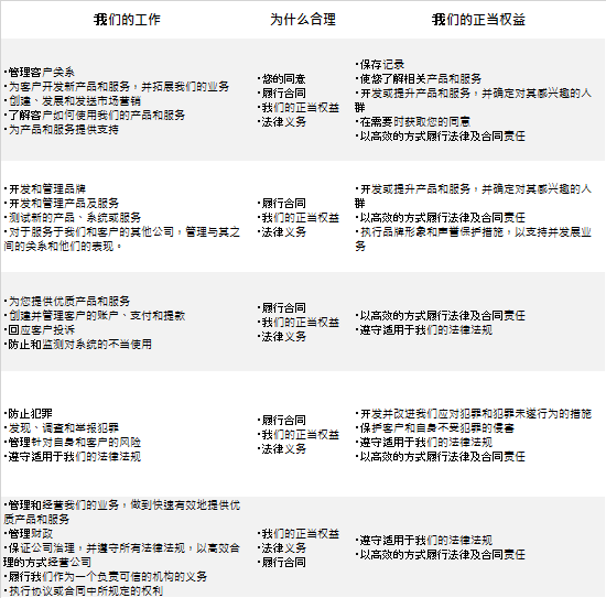 遇难者客坠,河悲剧,车内意外发,大发彩票,大发娱乐,大发快三,大发彩票官网