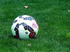 奥体游泳馆,紧急暂停开,开放时间待,大发彩票,大发娱乐,大发快三,大发彩票官网