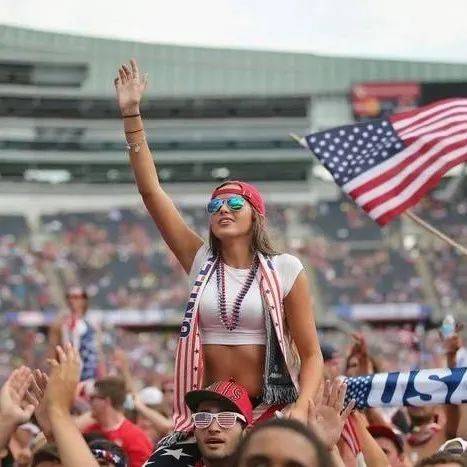 鲁本,阿莫林担任,曼联主教练,大发彩票,大发娱乐,大发快三,大发彩票官网