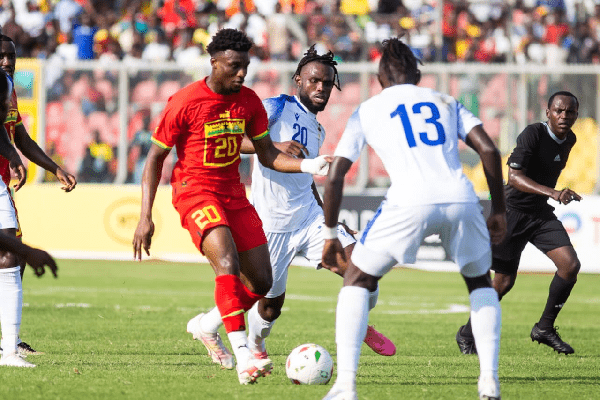 范戴克分享,胜利喜悦,乐在其中,大发彩票,大发娱乐,大发快三,大发彩票官网