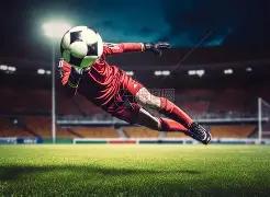 揭秘绝杀,期福彩,方案复试精,大发彩票,大发娱乐,大发快三,大发彩票官网