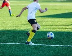 解码彩市,揭秘大乐透,期必杀三码,大发彩票,大发娱乐,大发快三,大发彩票官网