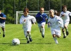 幸运彩韵,双色球第,期独家预测,大发彩票,大发娱乐,大发快三,大发彩票官网