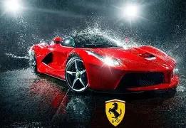 神预测,今晚揭秘金,码开奖号,大发彩票,大发娱乐,大发快三,大发彩票官网