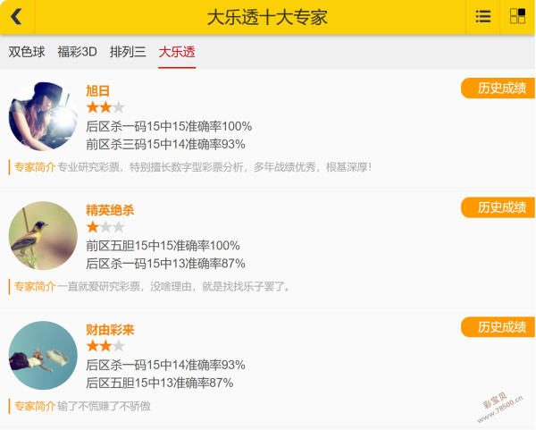 双色球攻略,揭秘第,期必中秘籍,大发彩票,大发娱乐,大发快三,大发彩票官网