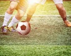 诸葛神算,必杀预测,直选组合揭,大发彩票,大发娱乐,大发快三,大发彩票官网