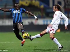 萧宇独家预,双色球,期红球必杀,大发彩票,大发娱乐,大发快三,大发彩票官网