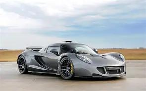 独中大奖秘,大乐透,期独家预测,大发彩票,大发娱乐,大发快三,大发彩票官网