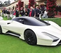 梦幻彩豚,狗年限定福,期精选,大发彩票,大发娱乐,大发快三,大发彩票官网