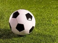 揭秘重庆彩,三连码,期复隔中遗,大发彩票,大发娱乐,大发快三,大发彩票官网