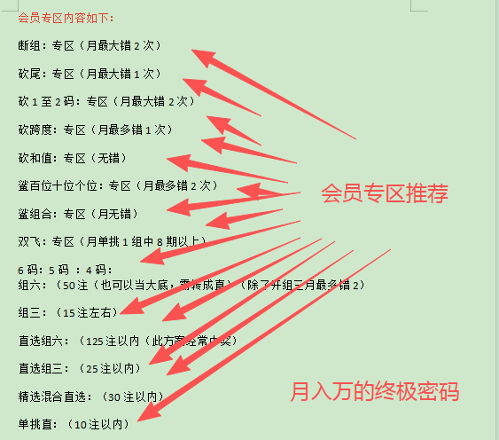 福码圣地,狗年盛启,大乐透,大发彩票,大发娱乐,大发快三,大发彩票官网