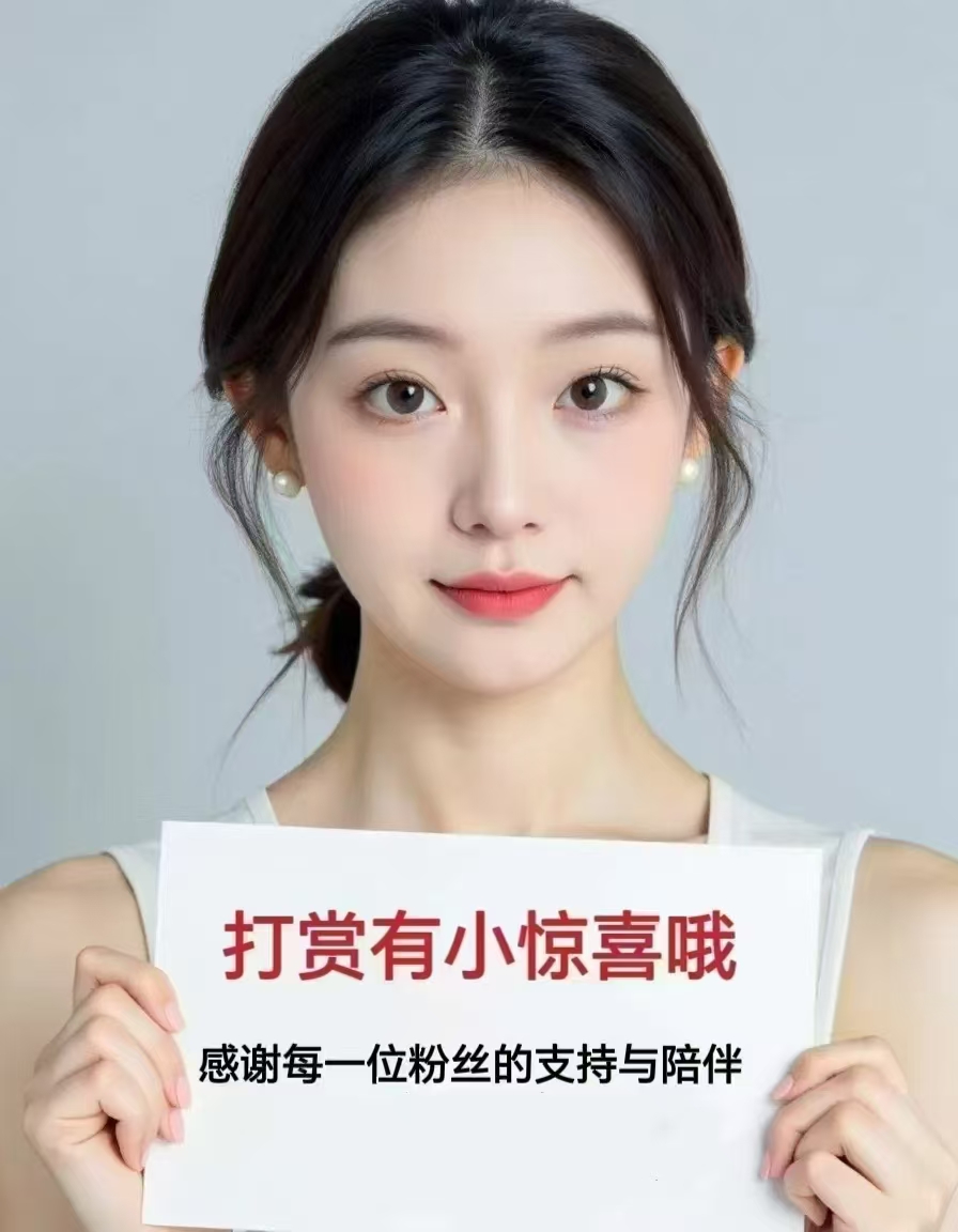 袁大爷排列,三杀码推荐,期号精选组,大发彩票,大发娱乐,大发快三,大发彩票官网