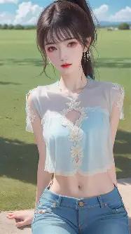 福彩,期专家推荐,质合分析前,大发彩票,大发娱乐,大发快三,大发彩票官网