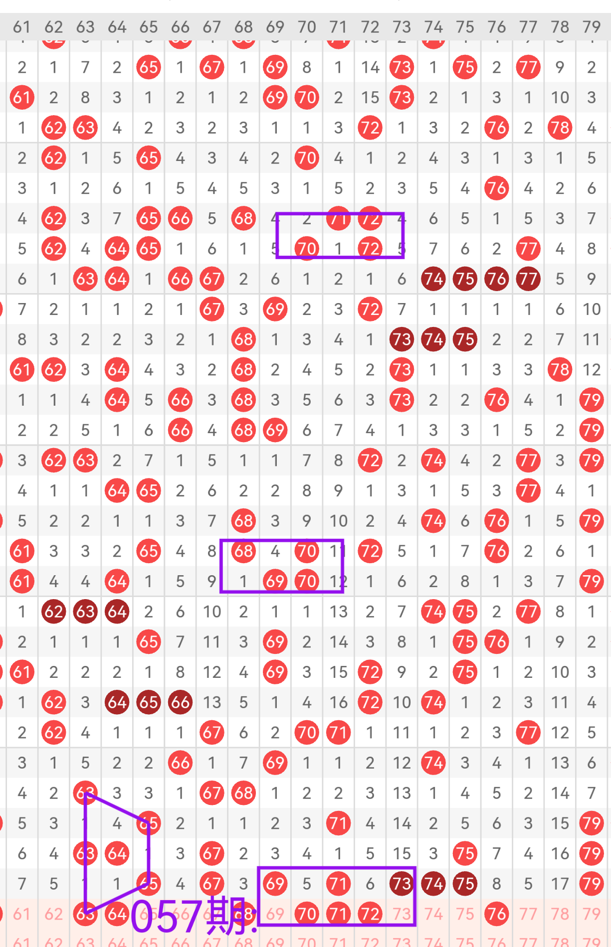 姜小姐大乐,期专家推荐,上期质合分,大发彩票,大发娱乐,大发快三,大发彩票官网