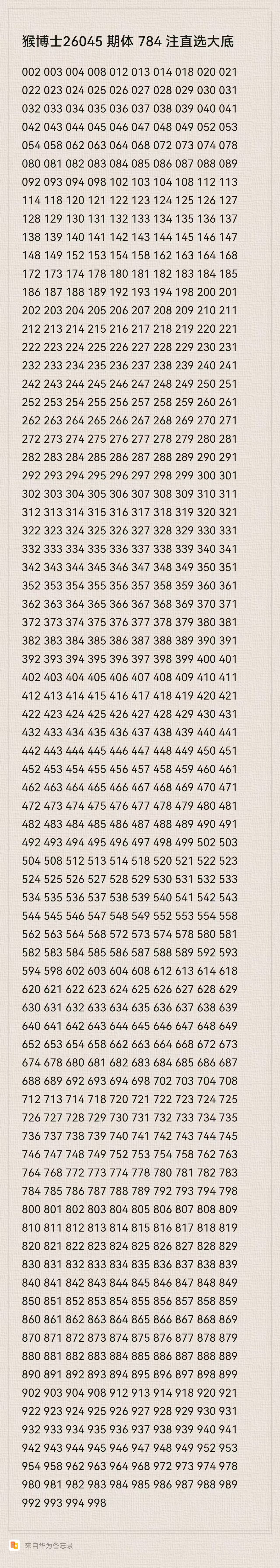 王兴刚分析,期排列三预,测及试机号,大发彩票,大发娱乐,大发快三,大发彩票官网