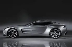 排列三,期跨度推荐,组选复式号,大发彩票,大发娱乐,大发快三,大发彩票官网