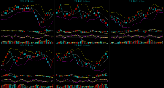 排列,期专家胆码,推荐分析,大发彩票,大发娱乐,大发快三,大发彩票官网