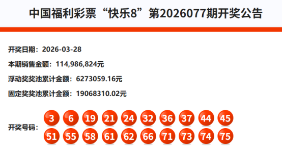 排列三第,期跨度分析,及复式推荐,大发彩票,大发娱乐,大发快三,大发彩票官网
