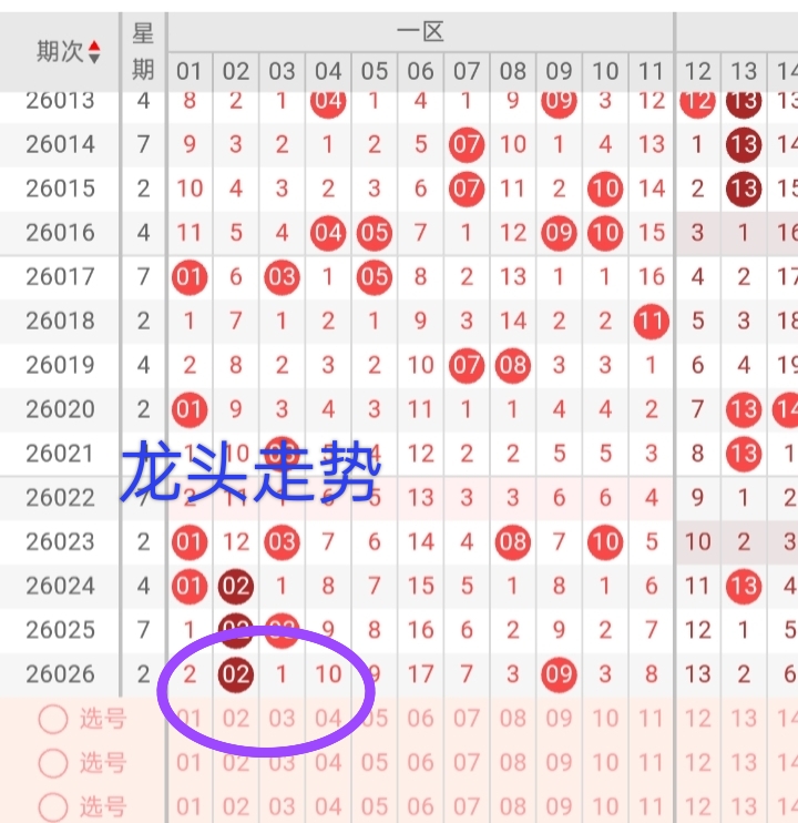 大乐透,期专家免费,推荐,大发彩票,大发娱乐,大发快三,大发彩票官网