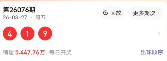 钱哥免费专,期走势解析,大发彩票官网,大发彩票,大发娱乐,大发快三,大发彩票官网