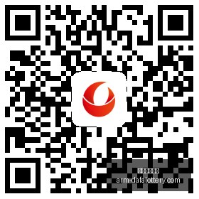 年西部战区,战略投送力,量进驻西藏,大发彩票官网,购买安全提示,购彩策略,大发彩种分析,在线购彩体验