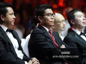 腾讯电竞新,赛事亮相,品牌赞助成,大发彩票官网,购买安全提示,购彩策略,大发彩种分析,在线购彩体验