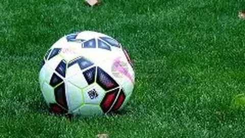 “无忧传媒：揭秘10万网红背后的运营之道与新战略”