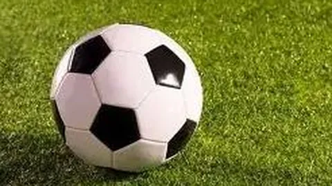 “深圳举办LPL季后赛；AG战队与WB队晋级夏季总决赛；无畏契约全球冠军赛参赛名单揭晓 ｜ 电竞新闻速递”